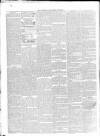 Statesman and Dublin Christian Record Friday 29 October 1841 Page 2
