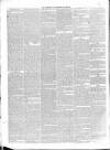 Statesman and Dublin Christian Record Friday 29 October 1841 Page 4