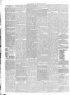 Statesman and Dublin Christian Record Friday 10 December 1841 Page 2