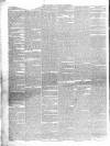 Statesman and Dublin Christian Record Friday 31 December 1841 Page 4