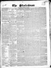 Statesman and Dublin Christian Record Tuesday 04 January 1842 Page 1