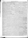 Statesman and Dublin Christian Record Tuesday 04 January 1842 Page 2