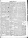 Statesman and Dublin Christian Record Tuesday 04 January 1842 Page 3