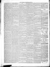 Statesman and Dublin Christian Record Tuesday 04 January 1842 Page 4
