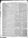 Statesman and Dublin Christian Record Tuesday 18 January 1842 Page 2