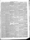 Statesman and Dublin Christian Record Tuesday 18 January 1842 Page 3