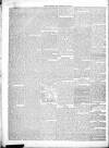 Statesman and Dublin Christian Record Friday 21 January 1842 Page 2
