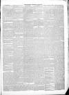 Statesman and Dublin Christian Record Friday 21 January 1842 Page 3