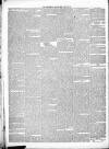 Statesman and Dublin Christian Record Friday 21 January 1842 Page 4