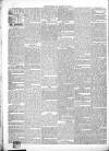 Statesman and Dublin Christian Record Friday 28 January 1842 Page 2