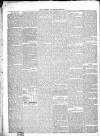 Statesman and Dublin Christian Record Tuesday 08 February 1842 Page 2