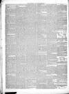 Statesman and Dublin Christian Record Tuesday 08 February 1842 Page 4