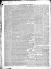 Statesman and Dublin Christian Record Friday 11 February 1842 Page 2