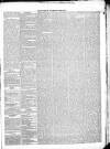 Statesman and Dublin Christian Record Friday 11 February 1842 Page 3