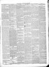 Statesman and Dublin Christian Record Tuesday 15 February 1842 Page 3