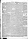 Statesman and Dublin Christian Record Tuesday 15 February 1842 Page 4