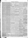 Statesman and Dublin Christian Record Friday 18 February 1842 Page 4