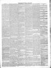 Statesman and Dublin Christian Record Tuesday 22 February 1842 Page 3