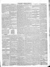 Statesman and Dublin Christian Record Friday 25 February 1842 Page 3