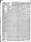 Statesman and Dublin Christian Record Friday 25 February 1842 Page 4
