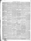 Statesman and Dublin Christian Record Tuesday 01 March 1842 Page 2