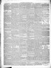 Statesman and Dublin Christian Record Tuesday 01 March 1842 Page 4