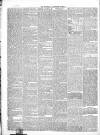 Statesman and Dublin Christian Record Friday 04 March 1842 Page 2