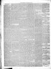Statesman and Dublin Christian Record Friday 04 March 1842 Page 4