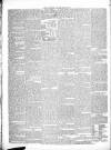 Statesman and Dublin Christian Record Tuesday 08 March 1842 Page 2