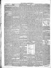 Statesman and Dublin Christian Record Tuesday 15 March 1842 Page 4