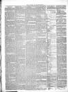 Statesman and Dublin Christian Record Friday 18 March 1842 Page 4