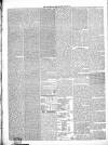 Statesman and Dublin Christian Record Tuesday 22 March 1842 Page 2