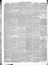 Statesman and Dublin Christian Record Tuesday 22 March 1842 Page 4