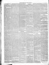 Statesman and Dublin Christian Record Friday 25 March 1842 Page 4