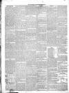 Statesman and Dublin Christian Record Tuesday 29 March 1842 Page 2