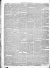 Statesman and Dublin Christian Record Friday 01 April 1842 Page 4