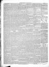 Statesman and Dublin Christian Record Tuesday 05 April 1842 Page 4