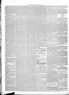 Statesman and Dublin Christian Record Tuesday 12 April 1842 Page 2