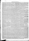 Statesman and Dublin Christian Record Tuesday 12 April 1842 Page 4