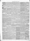 Statesman and Dublin Christian Record Friday 29 April 1842 Page 2