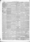 Statesman and Dublin Christian Record Friday 20 May 1842 Page 2