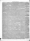 Statesman and Dublin Christian Record Friday 20 May 1842 Page 4
