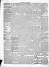 Statesman and Dublin Christian Record Friday 10 June 1842 Page 2