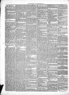 Statesman and Dublin Christian Record Friday 10 June 1842 Page 4