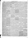 Statesman and Dublin Christian Record Friday 08 July 1842 Page 2