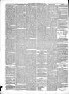 Statesman and Dublin Christian Record Tuesday 12 July 1842 Page 4