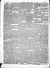 Statesman and Dublin Christian Record Friday 05 August 1842 Page 4