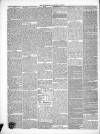 Statesman and Dublin Christian Record Tuesday 09 August 1842 Page 2