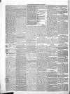Statesman and Dublin Christian Record Friday 09 September 1842 Page 2