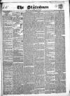 Statesman and Dublin Christian Record Tuesday 01 November 1842 Page 1